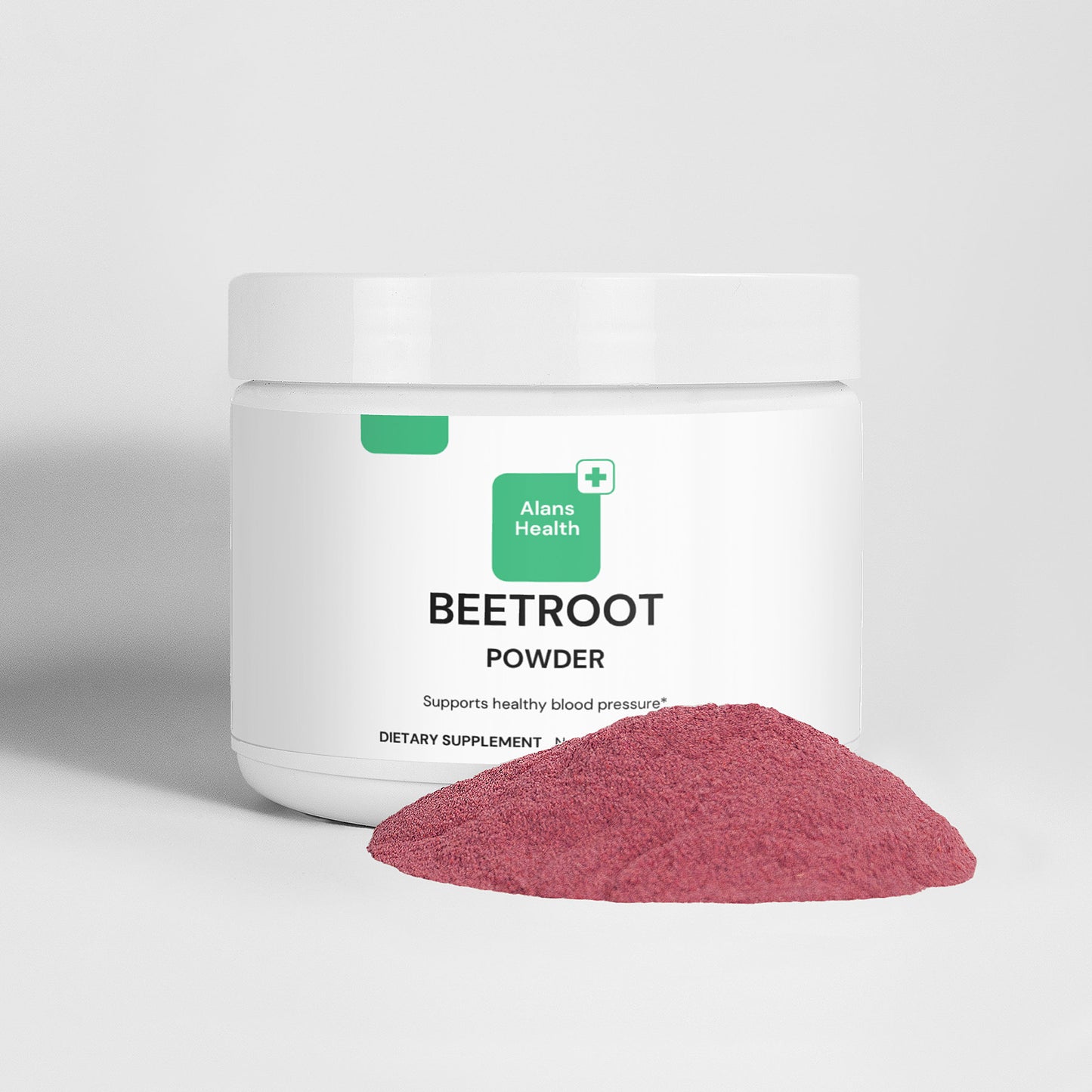 Beetroot Powder